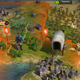 Illustration for article titled Shiny New Civ IV: Colonization Coming To PC